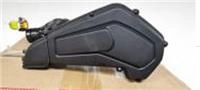 ARORA AR125-25 VERANO HAVA FİLTRESİ KOMPLE (EURO 5)