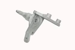 MONDIAL MD250 HULK ROT BAGLANTI KOLU SOL (GRI)