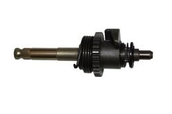 MONDIAL 150 UT MARS DISLISI KOMPLE
