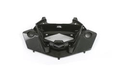 CFMOTO CF500ATR-3 (T3B) KILOMETRE TABLASI ALT