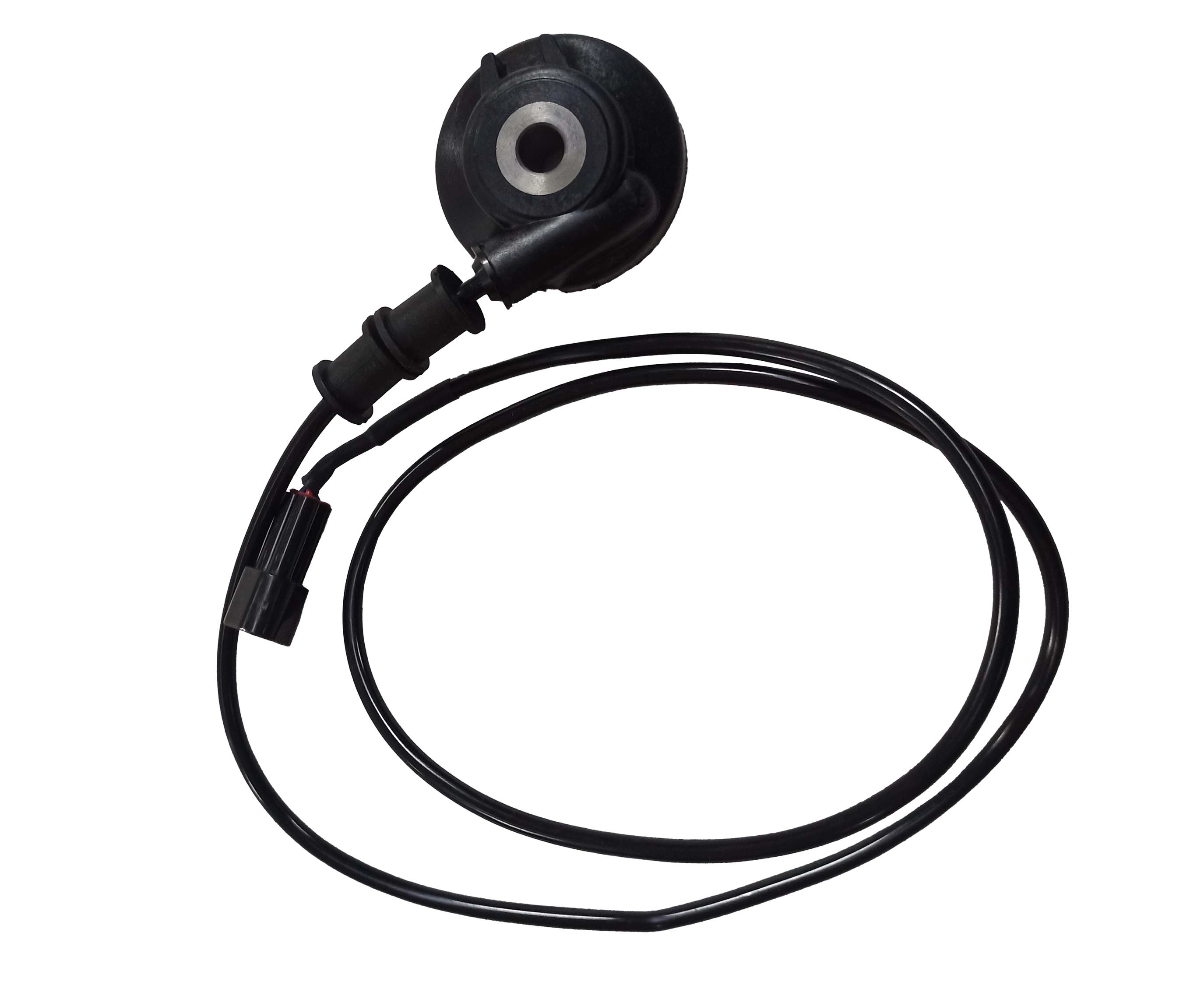 MOTOLUX W46 ( 49CC ) KM MAKARASI+HALAT