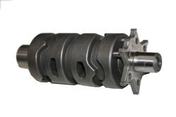 MONDIAL X-TREME ENDURO 250 _15 SENKROMENC