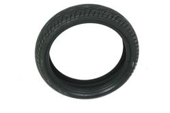 MONDIAL 250 JETMAX DIS LASTIK (12070-15) (TUBELESS)