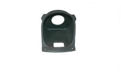 MONDIAL 250 JETMAX BENZIN DEPO UST PLASTIK