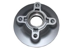 MONDIAL 250 MCT STOPER GOVDESI