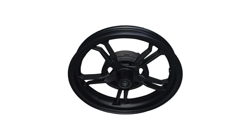 RKS GRACE202 PRO NOVAX200 ÖN JANT Orijinal