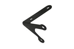 MONDIAL 125 MG SPORT _13 KATALIZOR BAGLANTI BRAKETI
