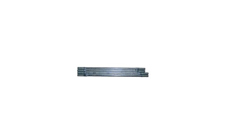 RKS VN50 PRO BLAZER XR MAX SİLİNDİR SAPLAMALARI TAKIM Orijinal