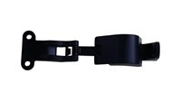 ARORA S1 E-CAR SUNROFF KİLİDİ