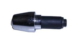 MONDIAL 150 ZNX GIDON TAPASI