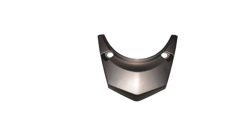 RKS NEWLIGHT PRO ARKA YAN PANEL BİRLEŞTİRİCİ GRİ BAKIR Orijinal
