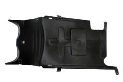 MONDIAL 125-150 RR ISKELET ALT KORUMA