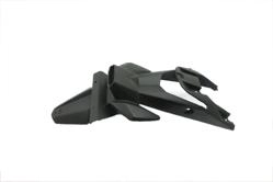 MONDIAL X-TREME ENDURO 250 _15 ARKA CAMURLUK KUYRUGU