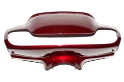 MONDIAL 125 MT ON SINYAL MUHAFAZA (BORDO)
