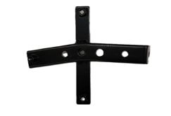 MONDIAL FURY 110 e5+ REGULATOR BAGLANTI BRAKETI