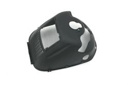 MONDIAL 250 JETMAX ON PANEL ALT