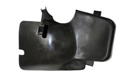 MONDIAL 125-150 RR ARKA CAMURLUK ON