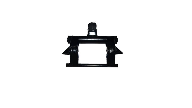 RKS PRIDE125 MOTOR ASKISI (PRIDE125)