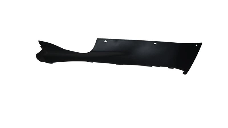 RKS AROME125 ALT PANEL SOL Orijinal