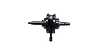 ARORA SONIC 125 KRANK MİLİ KOMPLE