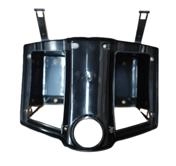 MONDIAL WİNG 50İ ON IC PANEL TORPIDO KAPAK MENTESESI