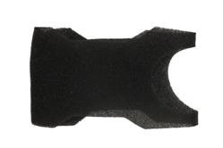 MONDIAL 150 RF HAVA FILTRESI SUNGERI