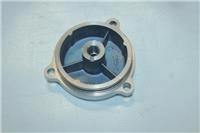 ARORA AR150-5 REDİKSİYON DİŞLİ KAPAĞI