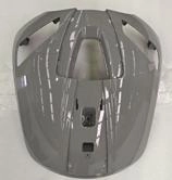 MONDIAL WİNG 50 İ e5 ON PANEL (GRI) (2023)
