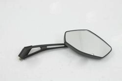 MONDIAL 150 ARGENT SAG AYNA (SIYAH)