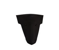 TVS NTORQ 125 (E5) FAR MUHAFAZA DEKORATIF KAPAK