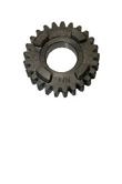 MONDIAL 125 MG SPORT _13 5. VITES DISLISI (25T)