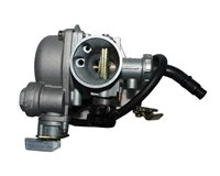 ARORA AR50-50 KARBÜRATÖR (EURO 5)
