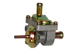 MONDIAL 250 MCT KATALIZOR