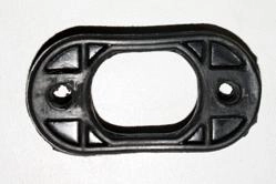 MONDIAL 125 MG SPORT BENZIN DEPO SAMANDIRA CONTASI