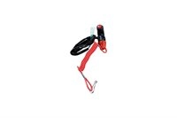 ARORA BLADE GÜVENLİK BUTONU