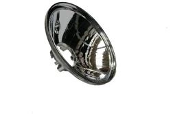 MONDIAL 125 ZN FAR YANSITICISI