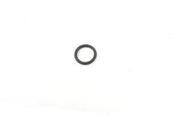 MONDIAL 50 HC O-RING 19X3.5