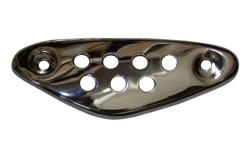 MONDIAL 125-150 RR EGZOZ DEKOR UST KAPAK