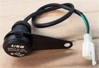 ARORA ARS200 USB