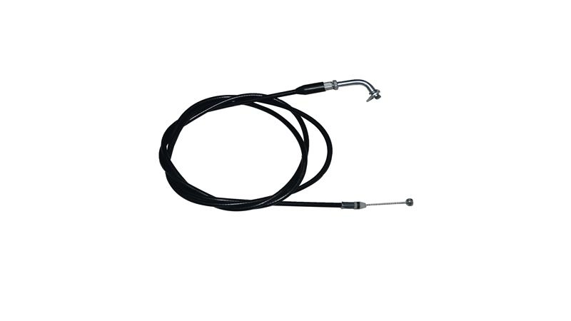 RKS PRIDE125 KOLTUK KİLİT HALATI (PRIDE125)
