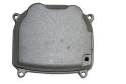 MONDIAL 125 ZNU _16 KULBUTOR KAPAGI