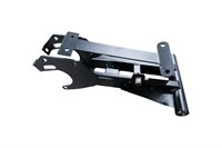 ARORA SONIC 125 ARKA MAFSAL