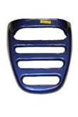 MONDIAL 150 HS ARKA PORT BAGAJ PLASTIGI (MAVI)
