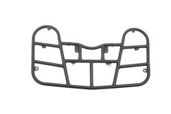 MONDIAL TERRALENDER 625 ARKA PORT BAGAJ (SIYAH)