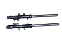 ARORA AR 125 ÖN AMARTİSÖR TAKIM
