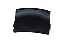 ARORA ALFA110 İÇ PANEL DEKORATİF PLASTİK ÜST