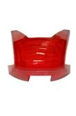 MONDIAL 150 ZC ARKA STOP CAMI