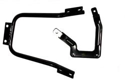 MONDIAL 150 ZAT ARKA CAMURLUK BAGLANTI BRAKETI