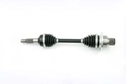 CFMOTO CF400ATR-L (T3) ARKA AKS KOMPLE SAG