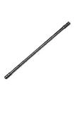 MONDIAL 250 MCT CIVATA M8X1.25X210 (SAPLAMA)